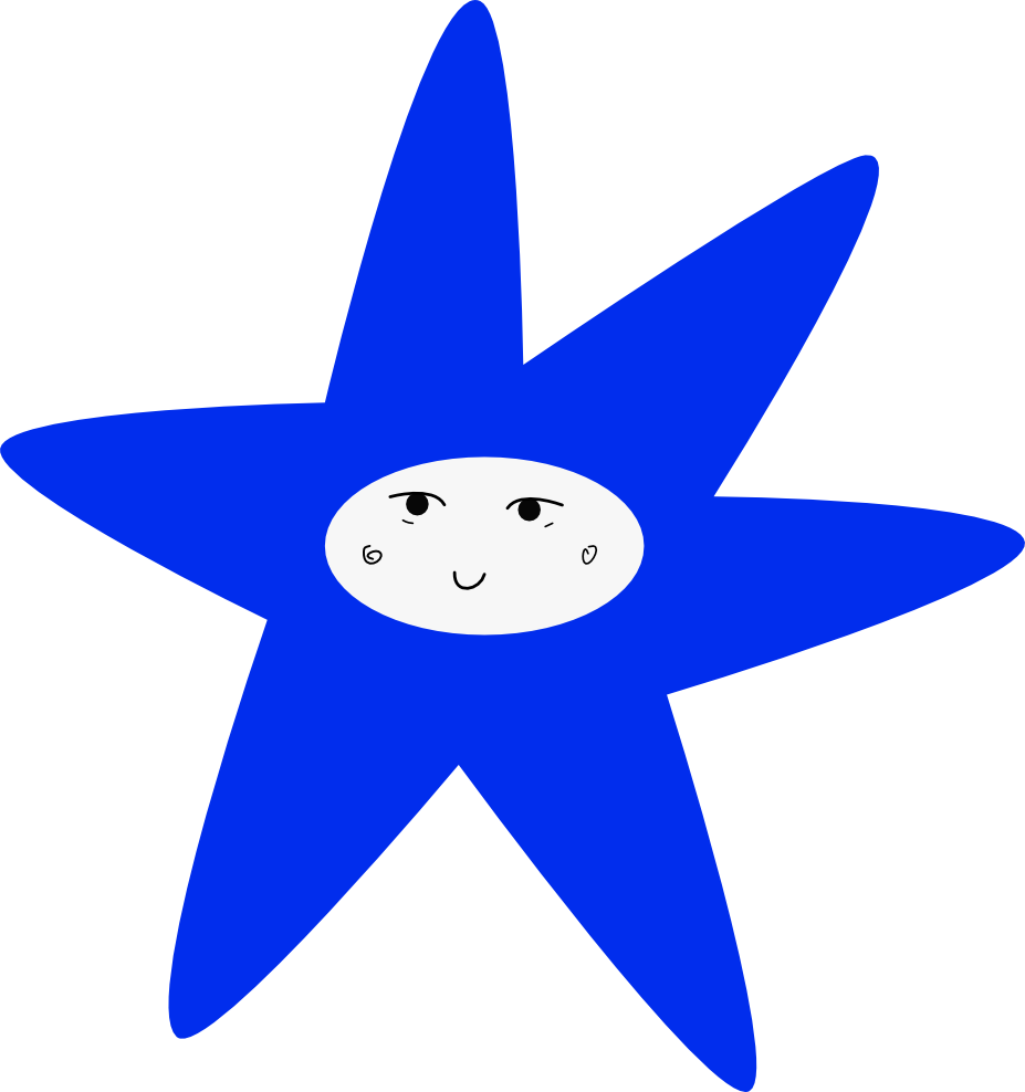 Somthingreat star